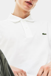 Thumbnail for Lacoste - Classic Fit L.12.12 Polo Shirt