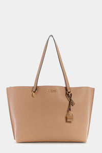Thumbnail for Guess Tote Bag