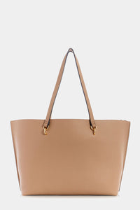 Thumbnail for Guess Tote Bag