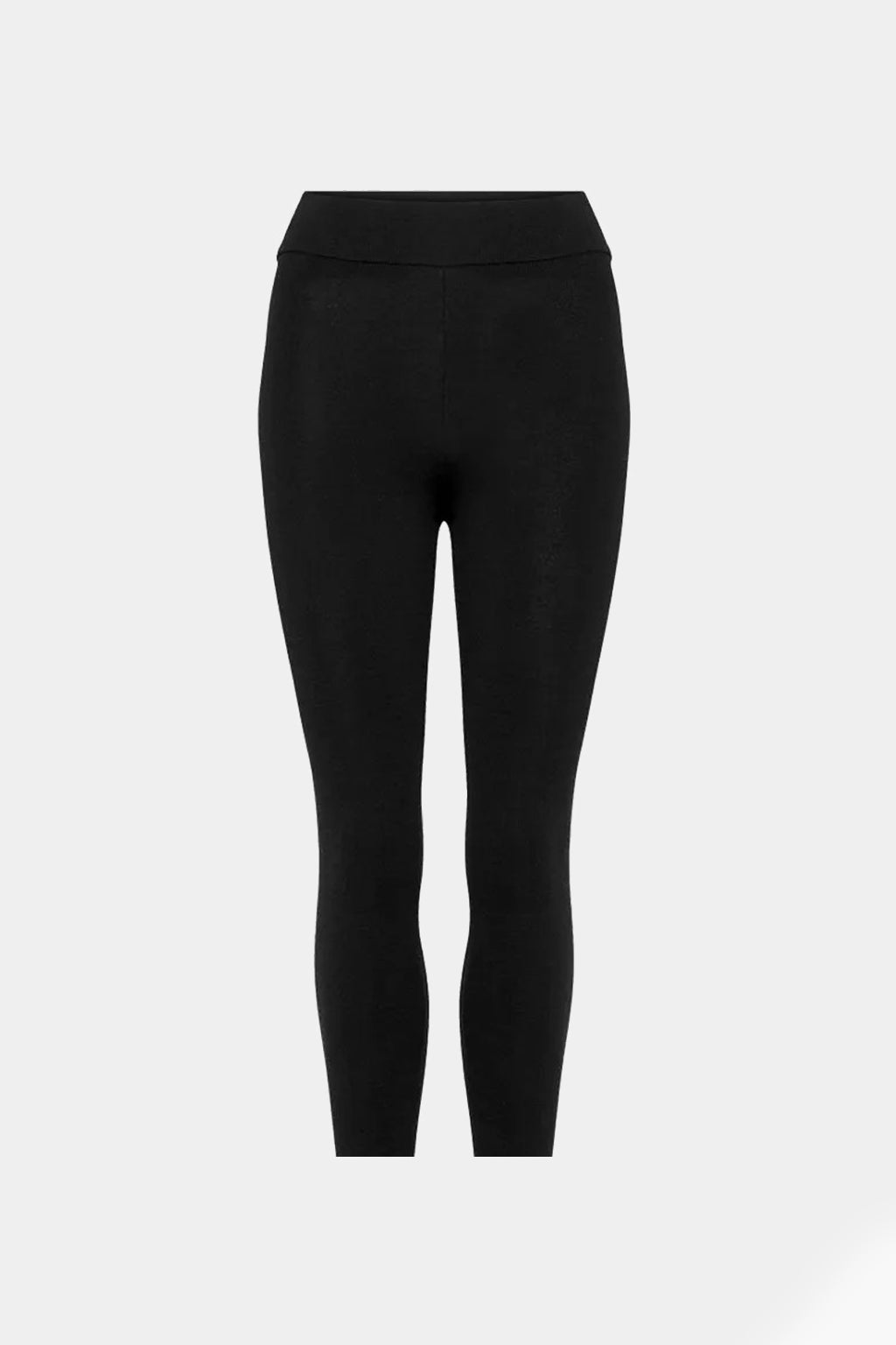 Fila - Dea Stripe Legging