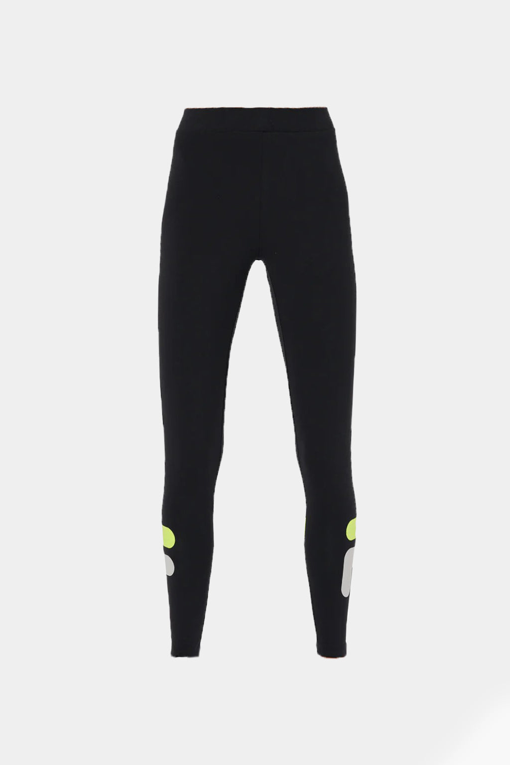 Fila - Tarala Leggings