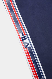 Thumbnail for Fila - Ragini High Rise Legging