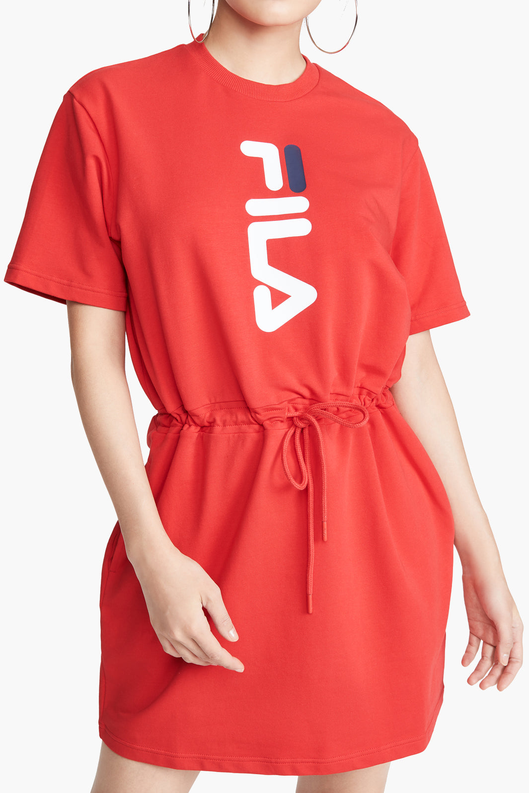 Fila - Oribe Dress