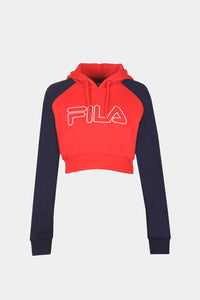 Thumbnail for Fila - Valeria Hoodie