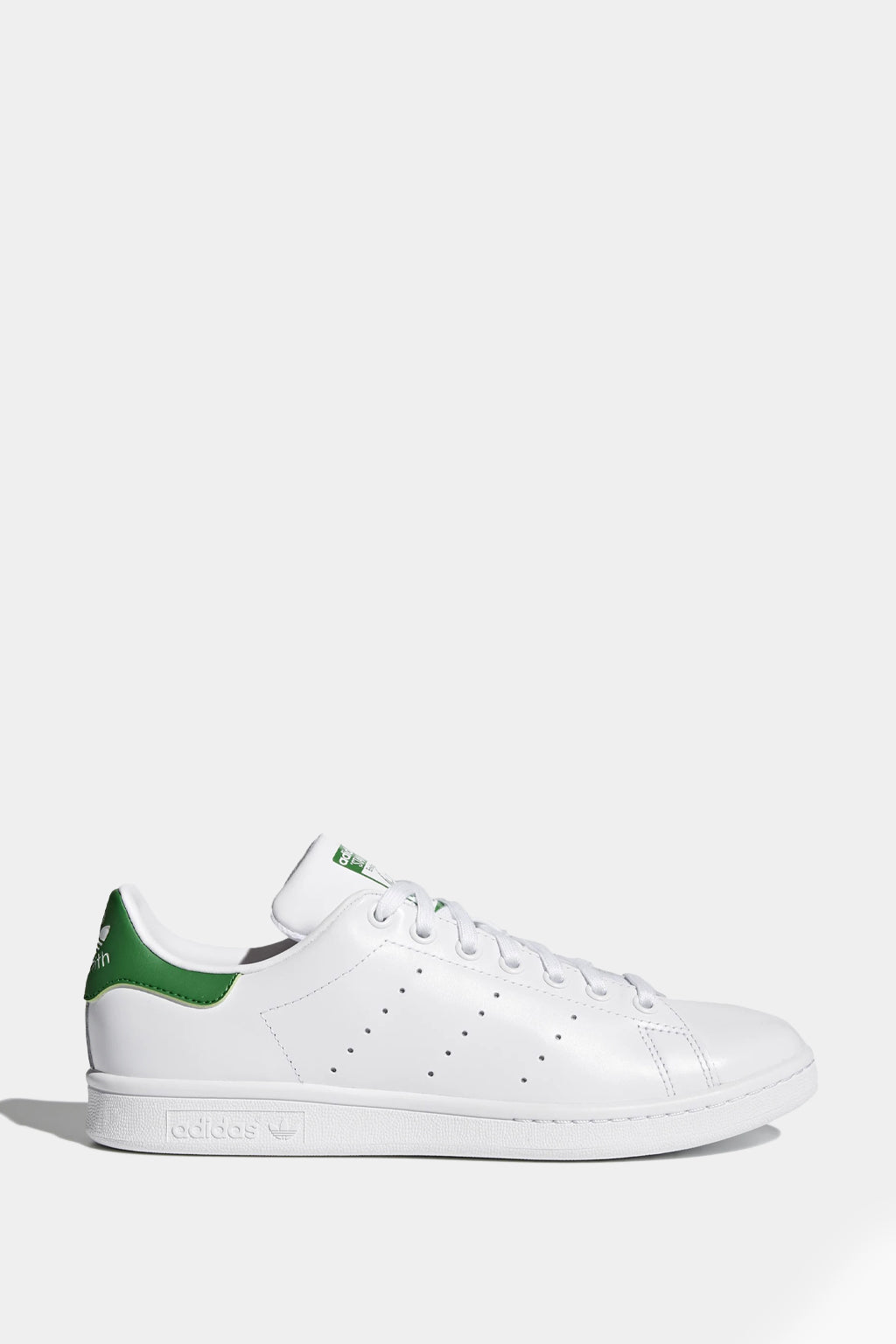 Adidas Originals - Stan Smith