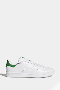 Thumbnail for Adidas Originals - Stan Smith