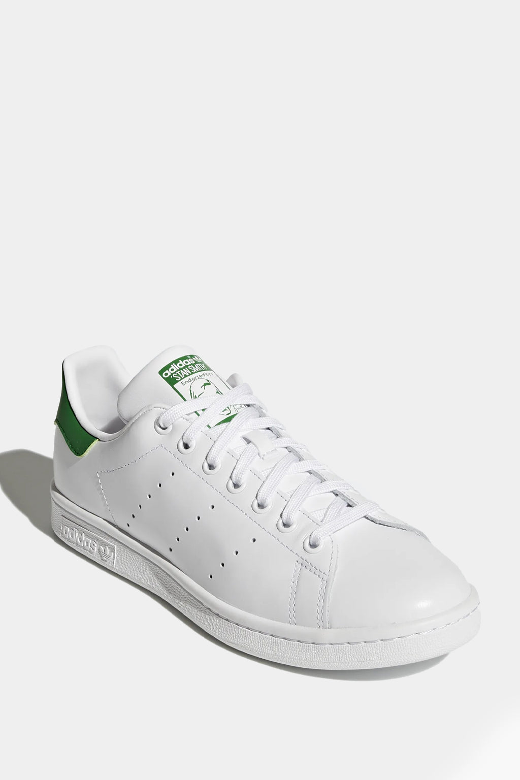 Adidas Originals - Stan Smith