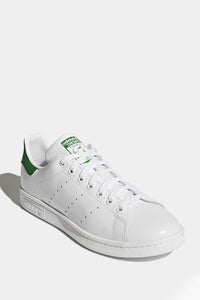 Thumbnail for Adidas Originals - Stan Smith