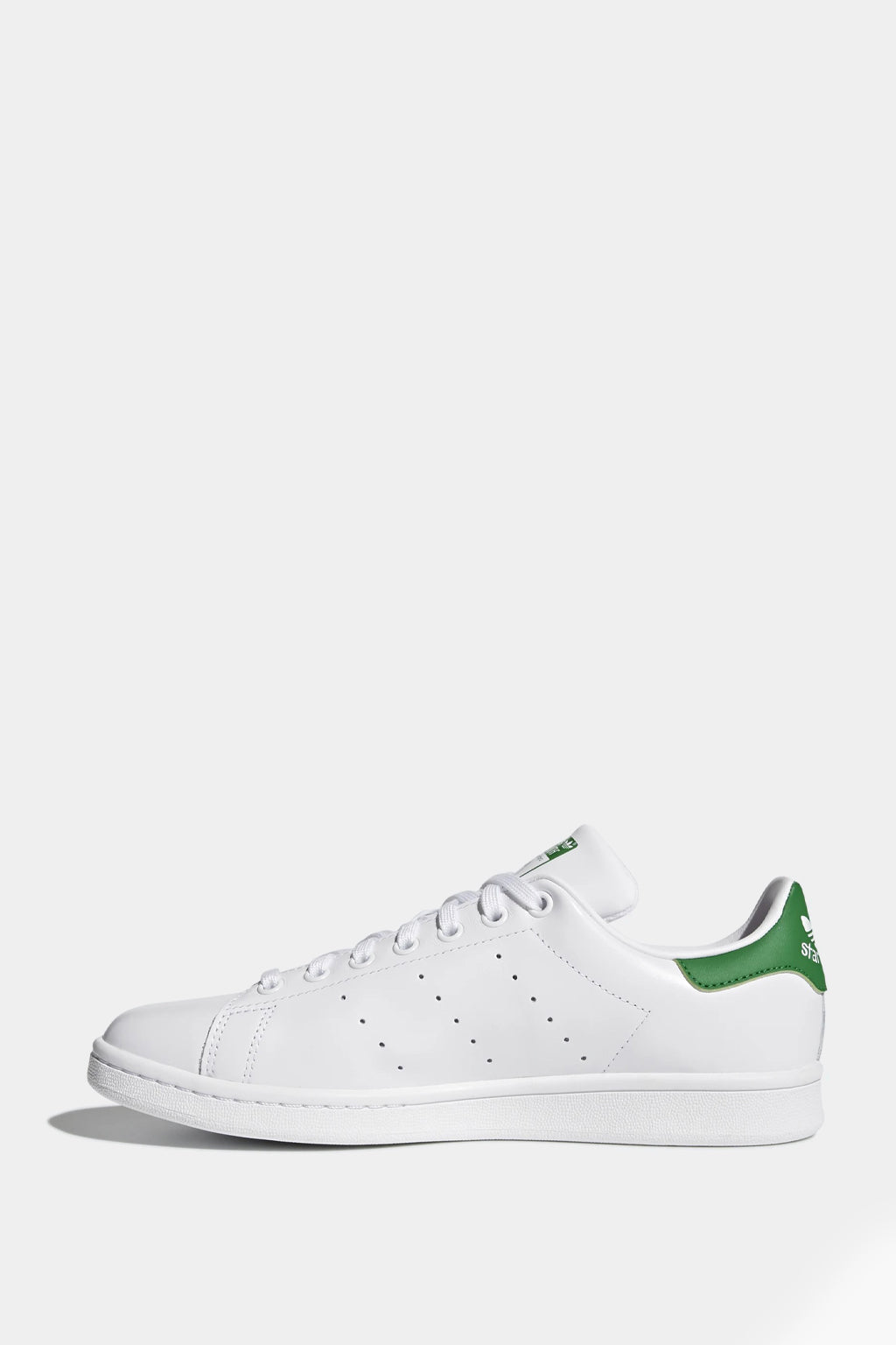 Adidas Originals - Stan Smith