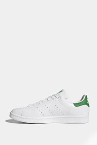 Thumbnail for Adidas Originals - Stan Smith