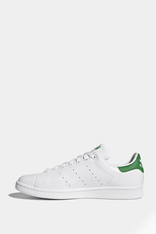 Adidas Originals - Stan Smith