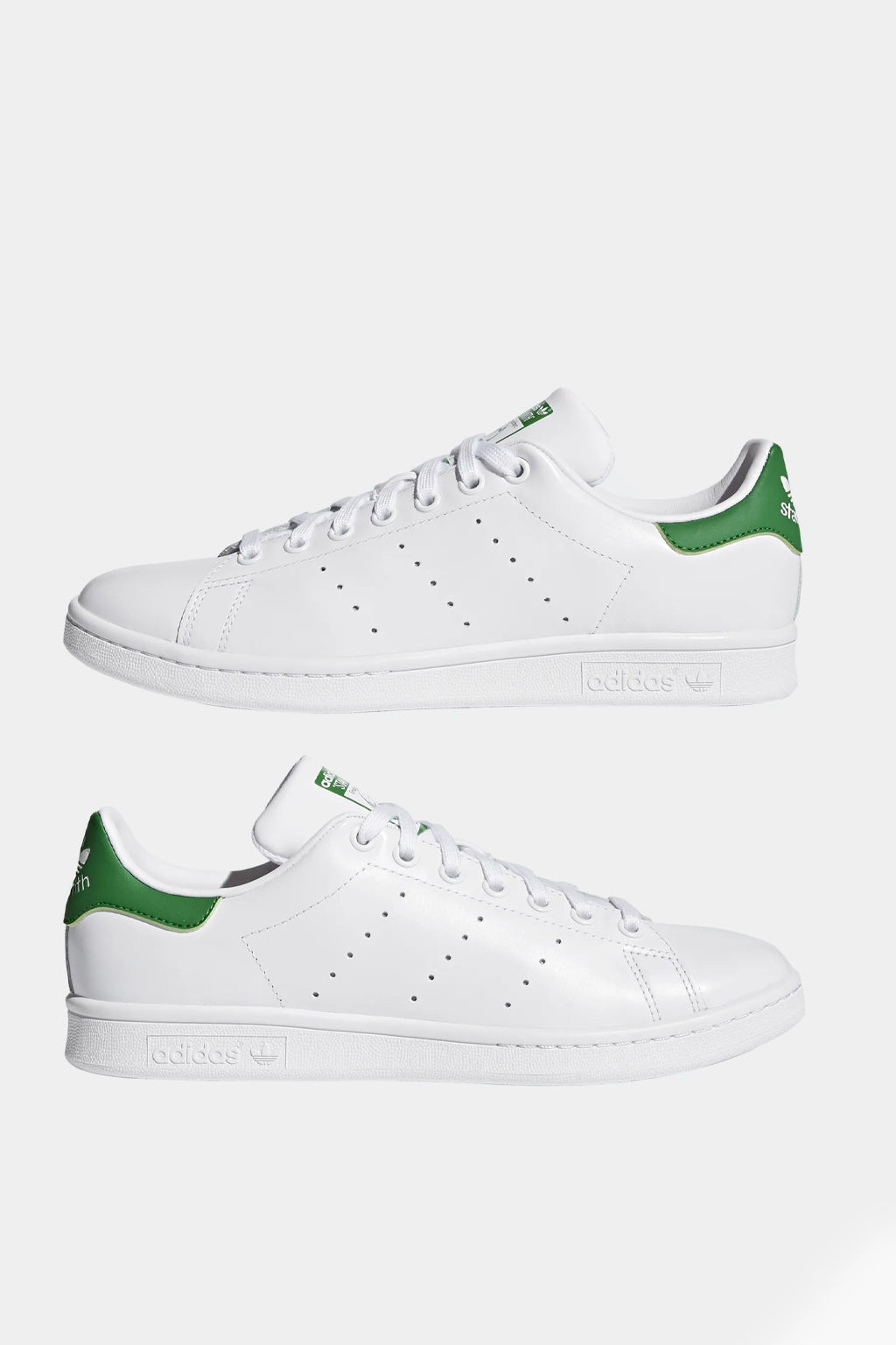 Adidas Originals - Stan Smith