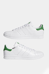 Thumbnail for Adidas Originals - Stan Smith