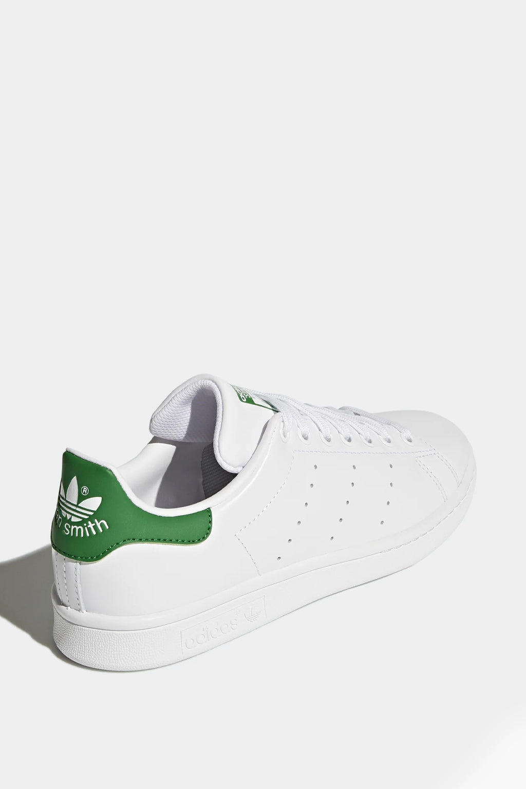 Adidas Originals - Stan Smith