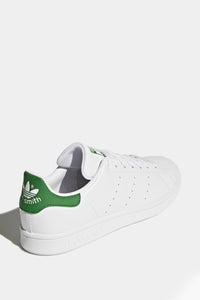 Thumbnail for Adidas Originals - Stan Smith