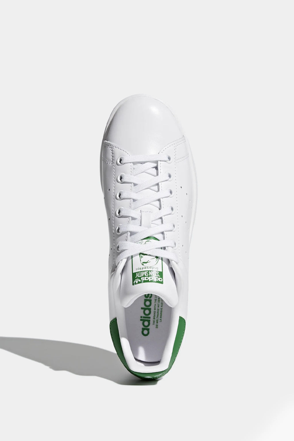 Adidas Originals - Stan Smith