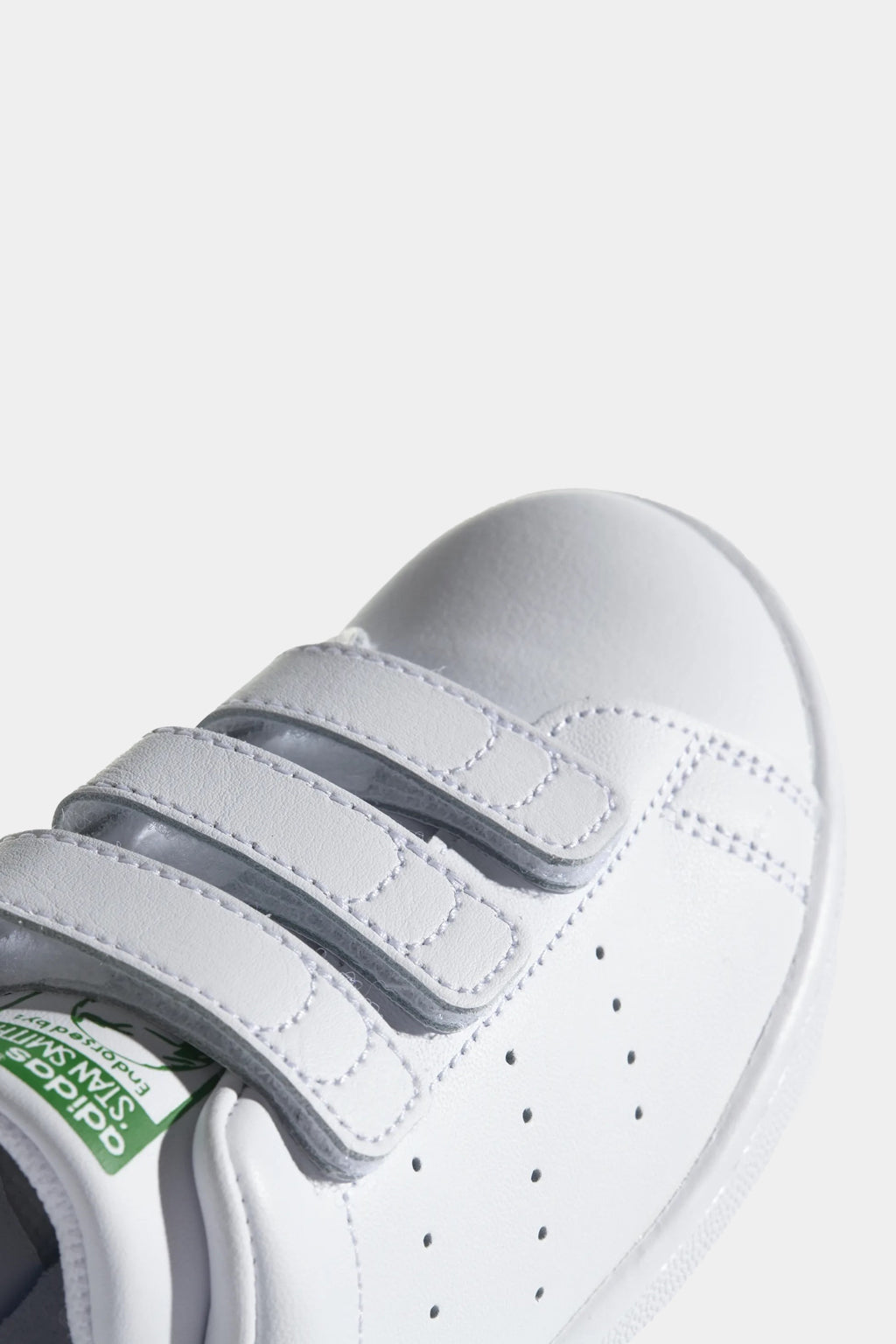 Adidas Originals - Stan Smith Shoes