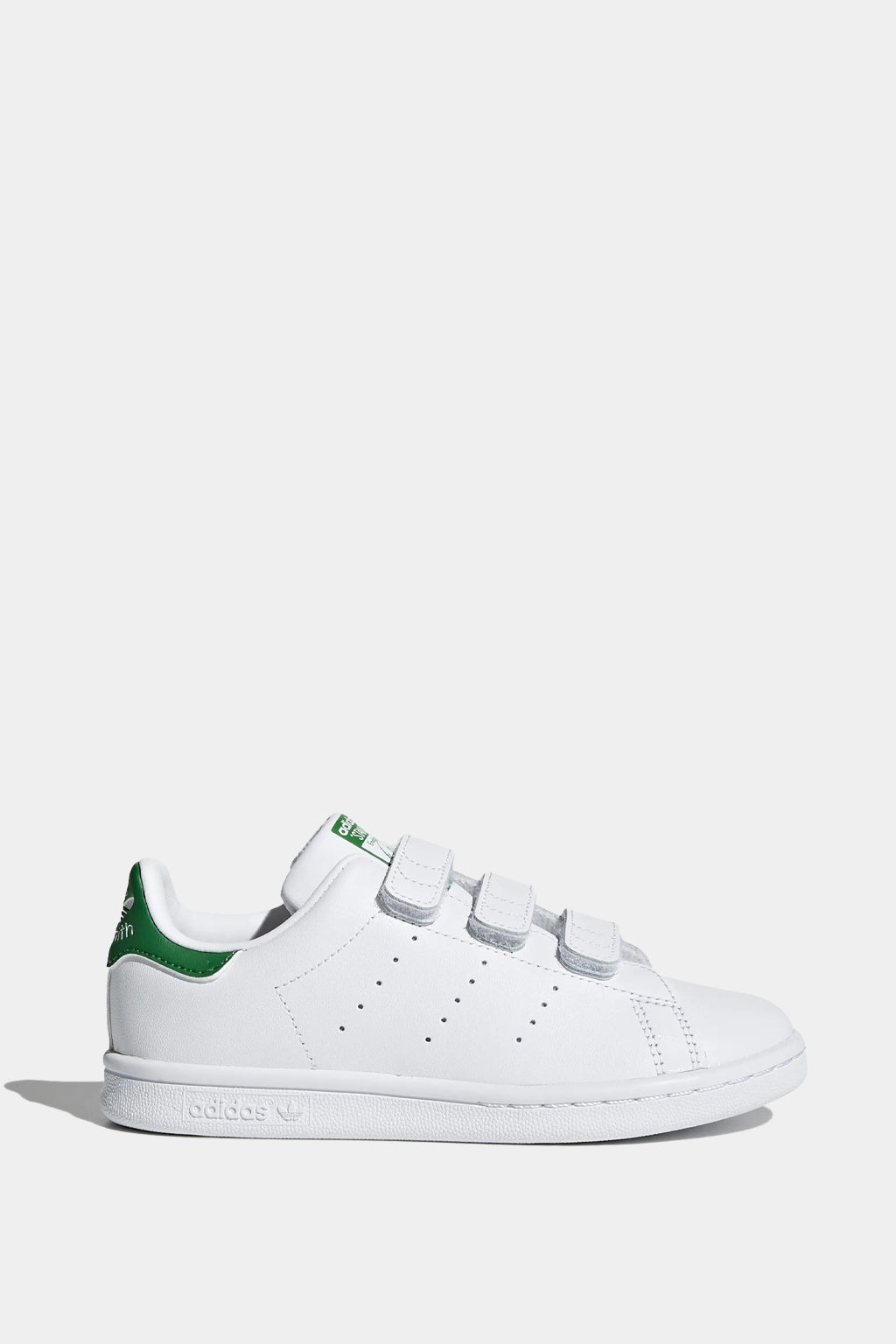 Adidas Originals - Stan Smith Shoes