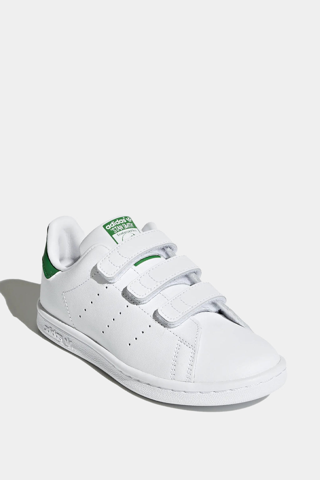 Adidas Originals - Stan Smith Shoes