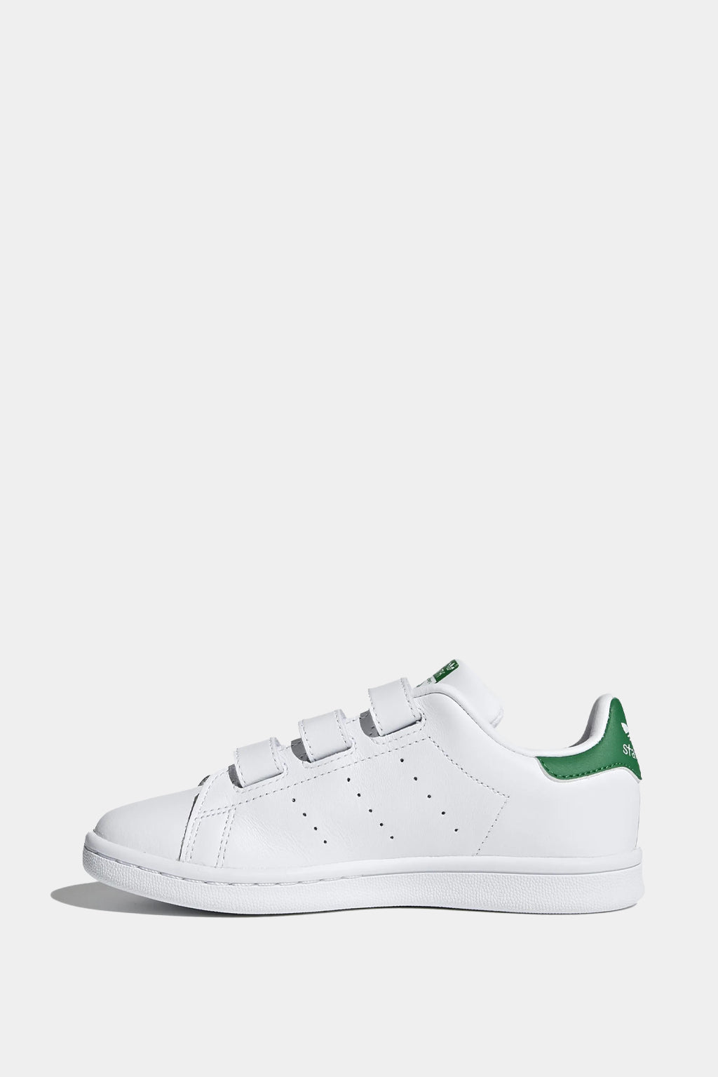 Adidas Originals - Stan Smith Shoes