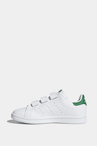 Thumbnail for Adidas Originals - Stan Smith Shoes