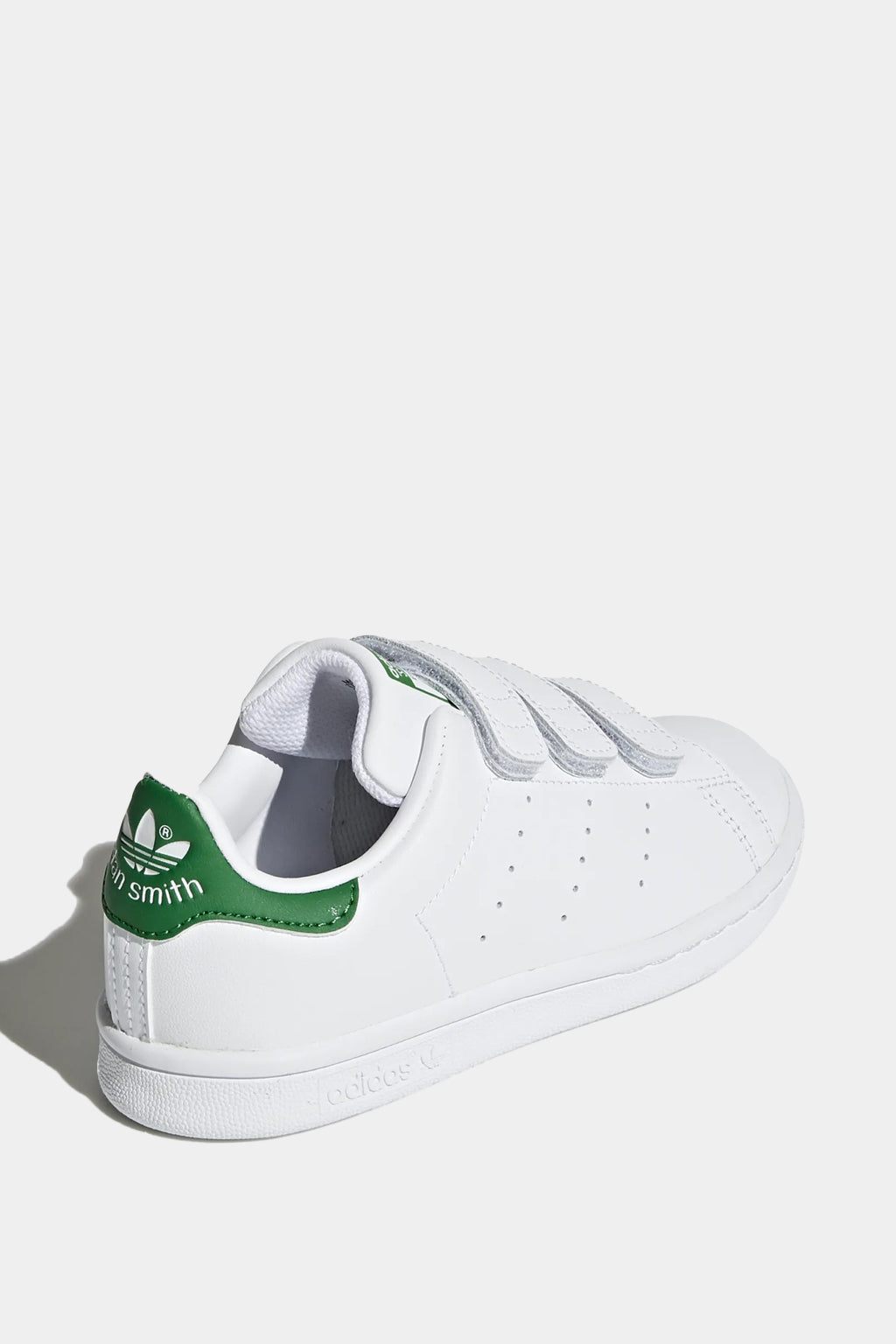 Adidas Originals - Stan Smith Shoes