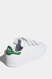 Thumbnail for Adidas Originals - Stan Smith Shoes