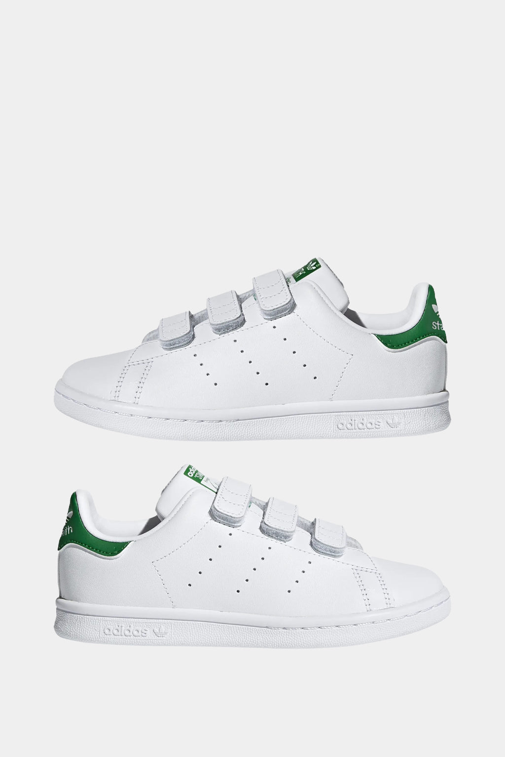 Adidas Originals - Stan Smith Shoes