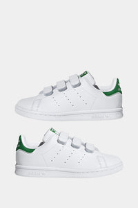 Thumbnail for Adidas Originals - Stan Smith Shoes