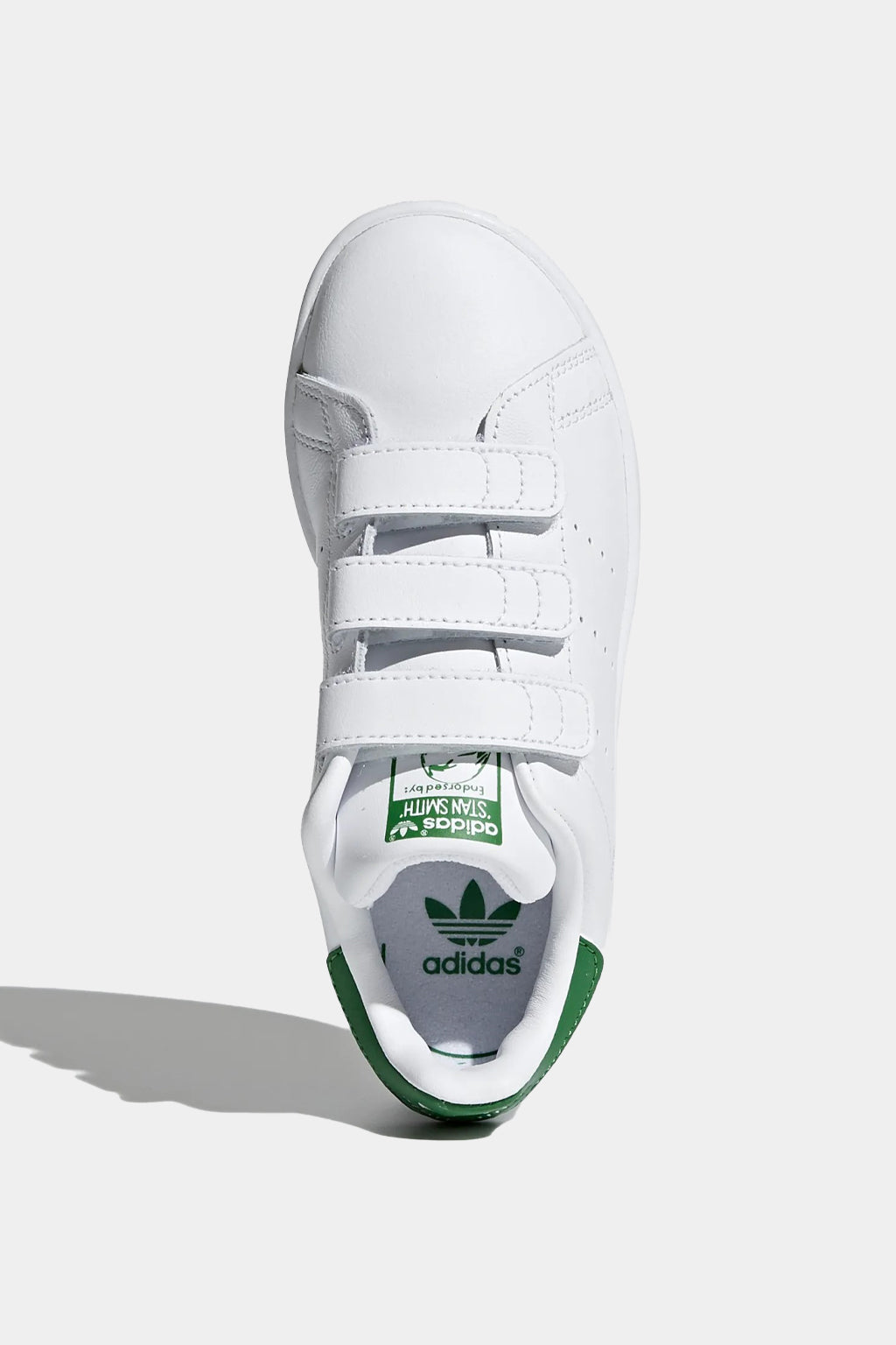 Adidas Originals - Stan Smith Shoes