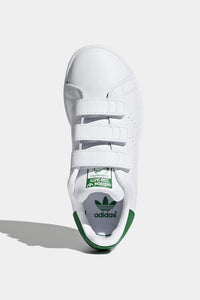 Thumbnail for Adidas Originals - Stan Smith Shoes