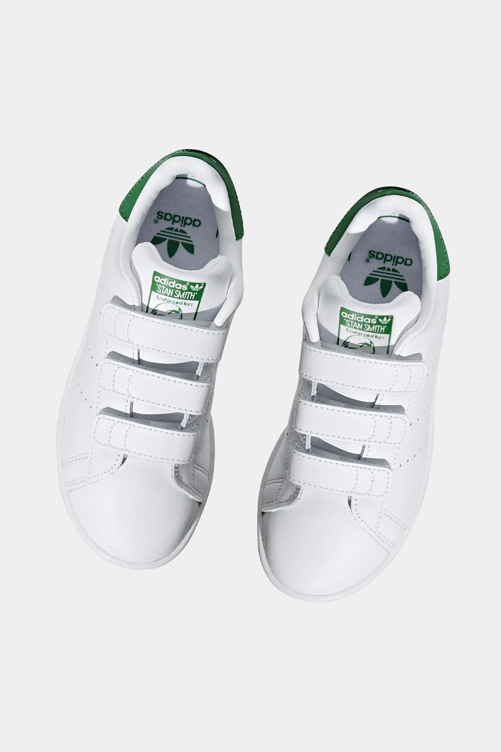 Adidas Originals - Stan Smith Shoes