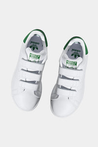 Thumbnail for Adidas Originals - Stan Smith Shoes