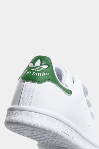 Adidas Originals - Stan Smith Shoes