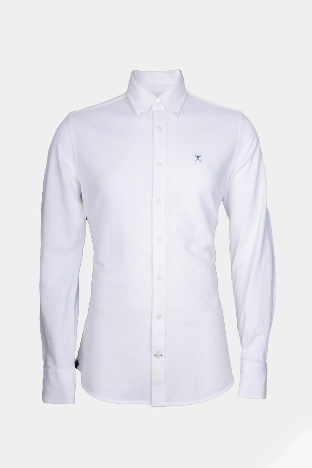 Machay - Men's Shirt