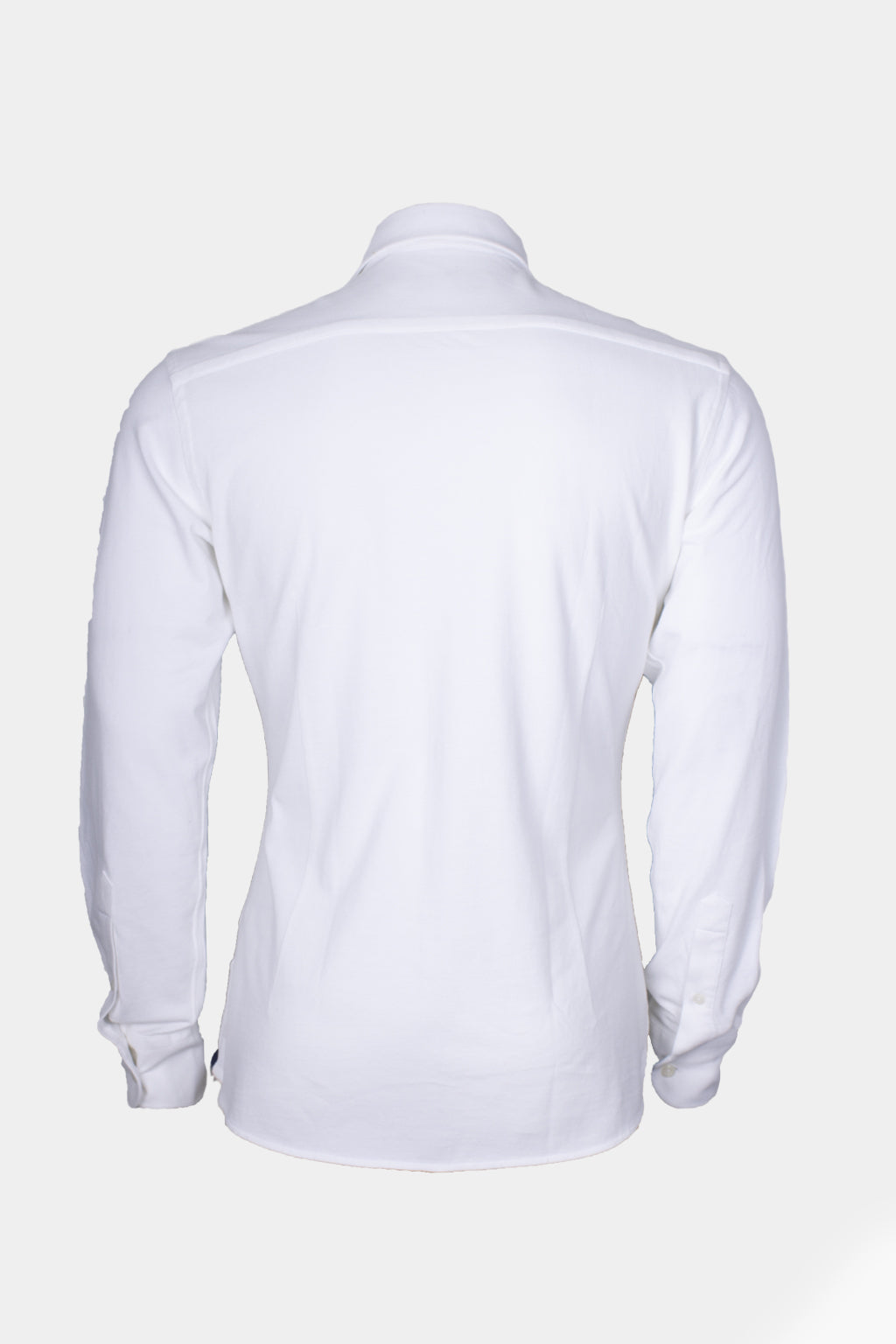 Machay - Men's Shirt