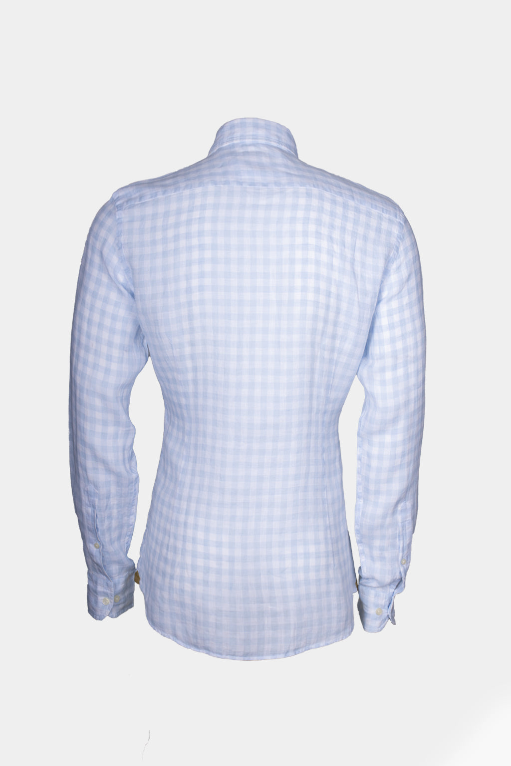 Machay - Men's Shirt