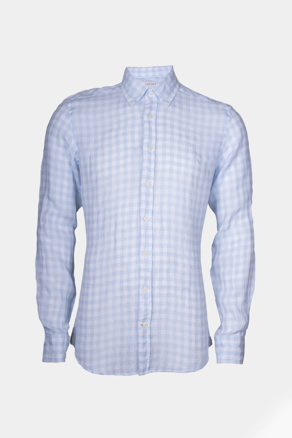 Machay - Men's Shirt