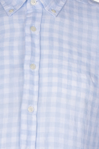 Machay - Men's Shirt
