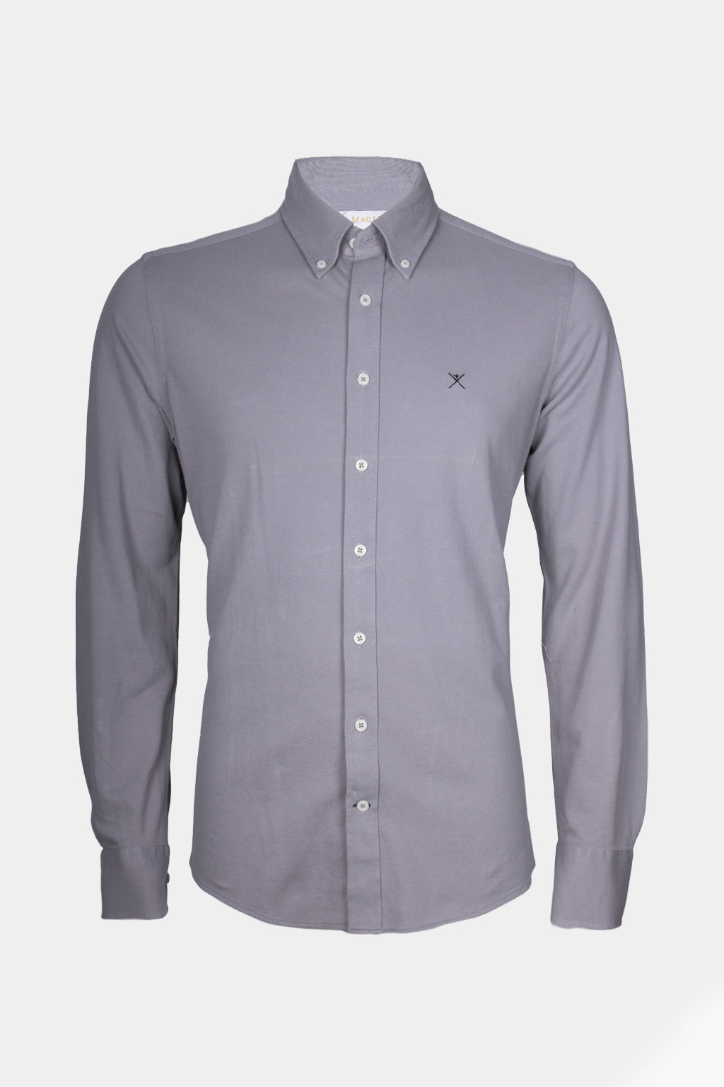 Machay - Men's shirt