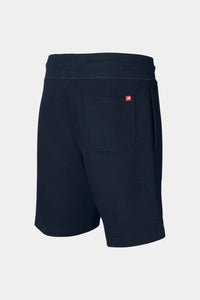 Thumbnail for New Balance - Men's Essentials Stacked Logo Short