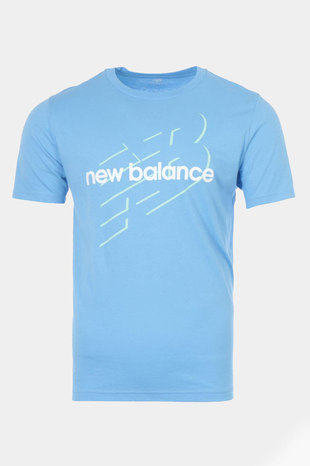 New Balance - Keyline T-Shirt