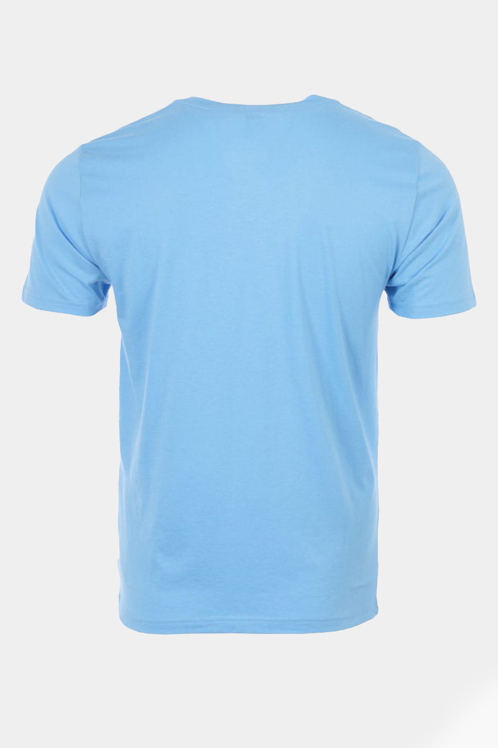 New Balance - Keyline T-Shirt