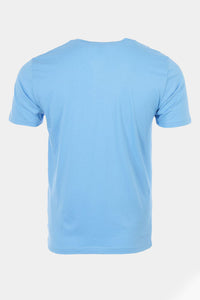 Thumbnail for New Balance - Keyline T-Shirt