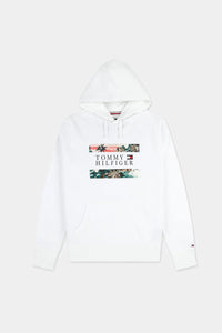 Thumbnail for Tommy Hilfiger - Sweatshirt Unisex