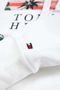 Thumbnail for Tommy Hilfiger - Sweatshirt Unisex