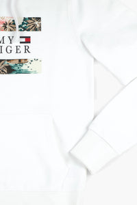 Thumbnail for Tommy Hilfiger - Sweatshirt Unisex