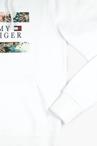 Tommy Hilfiger - Sweatshirt Unisex