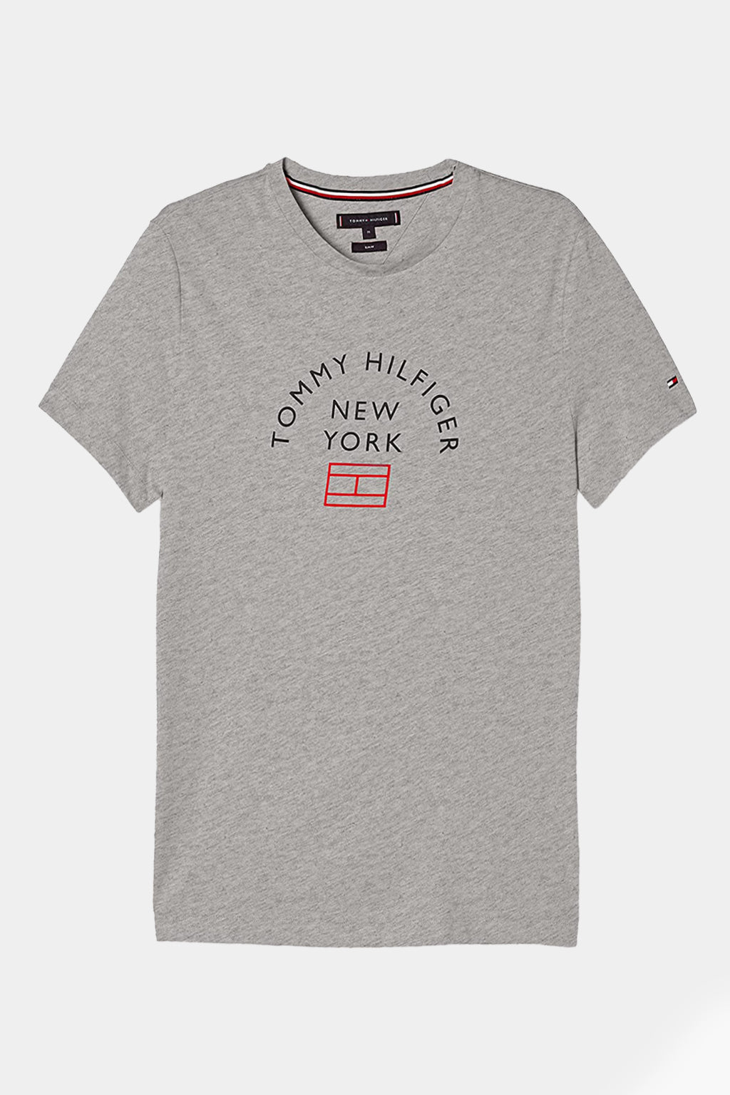 Tommy Hilfiger - Corp Arch Tee
