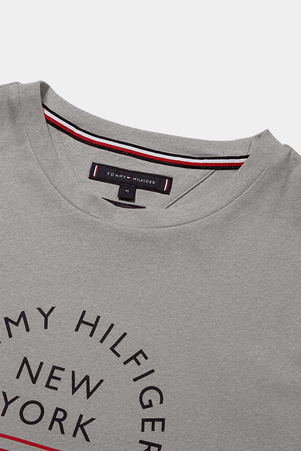 Tommy Hilfiger - Corp Arch Tee
